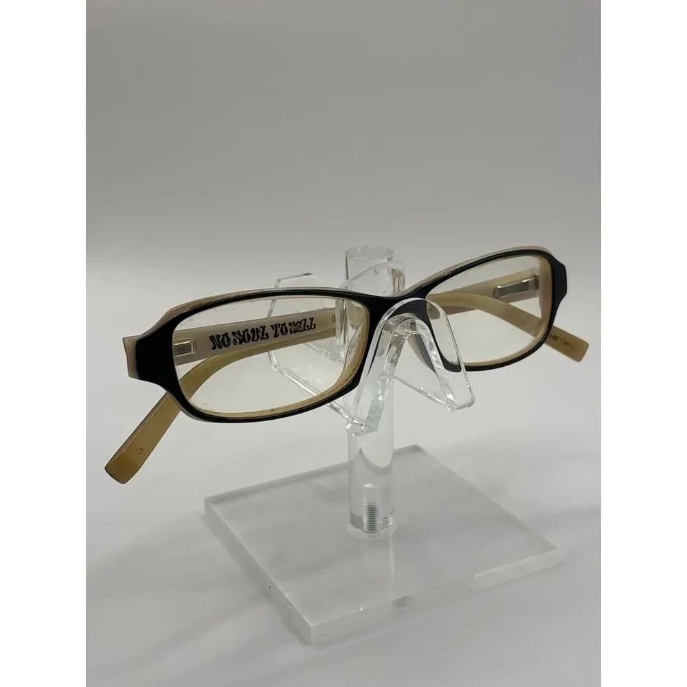 Converse women eyeglasses